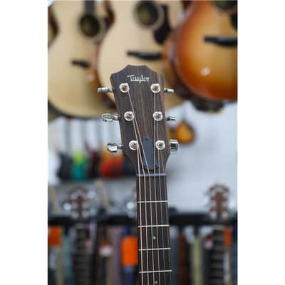 TAYLOR AD27e SEB American Dream Preloved image 15