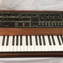 Sequential Circuits Prophet 5 W/Tauntek Upgrade V3.3