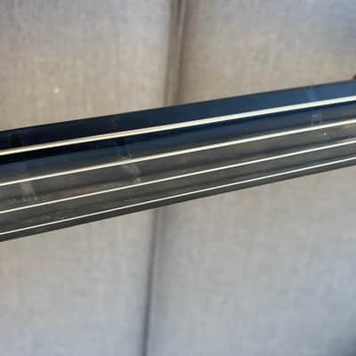 Strobel MC-80 4/4 Student Cello image 14