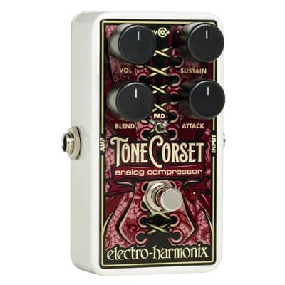 Maxon NG-9 Noise Gate | Vintage 1980s Made in Japan | Reverb Australia