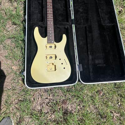 Charvel Model 5 HH image 1