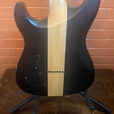 Chapman Chapman ML1 Pro Modern Baritone - LUNAR image 6