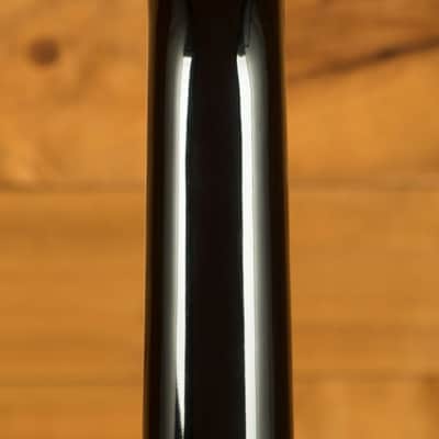 Gibson Noel Gallagher Les Paul Standard - Ebony image 7