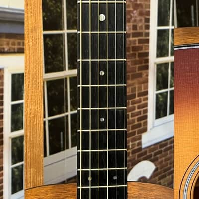 Martin Standard Series D-18 Satin 2024 NEW Condition image 7