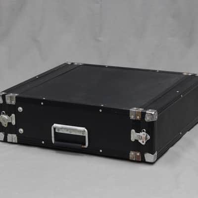 Studio Electronics Se 1 [1943] (05/13) image 10