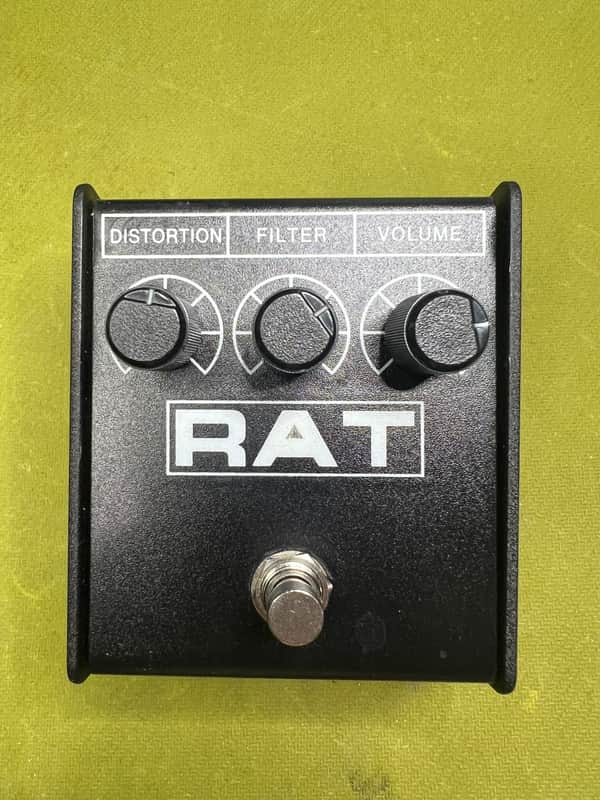 ProCo RAT 2