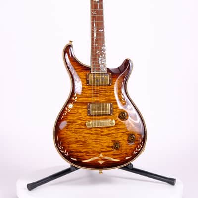 PRS Custom 22 Private Stock 10th Anniversary 2007 image 1