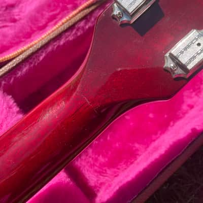 Gibson Les paul 1990 image 9