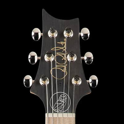 (NOS 2024) PRS Myles Kennedy, Hunters Green image 5