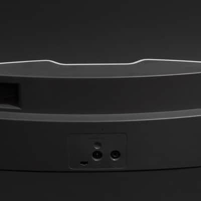 Bose SoundDock XT Portable Stereo Speaker image 4