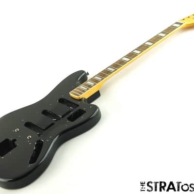 Shop Spotlight - The STRATosphere | Reverb