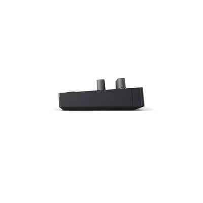 Novation Launch Control 3 - DAW Controller image 10