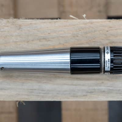Shure Model 545 Unidyne III - Used image 3