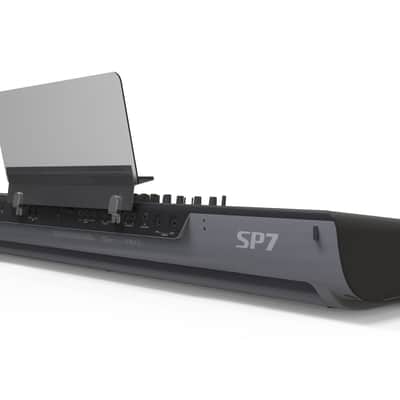 Kurzweil SP7 - Stage Piano image 12