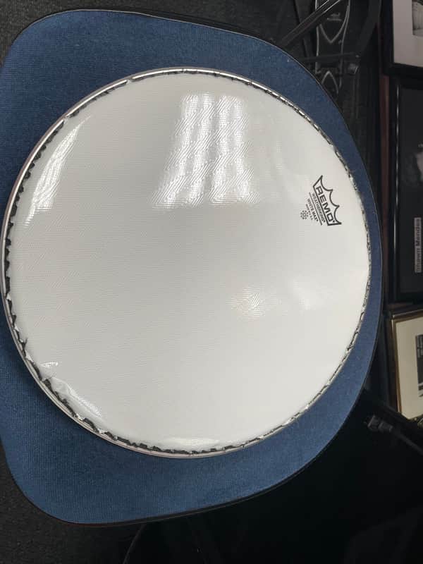 Immagine Remo KS-2613-00 White Max 2020 White - 1