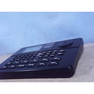 Alesis SR-16 Drum Machine (24 BIT) image 8
