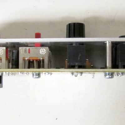 New Old Stock Behringer 992 Control Voltages Eurorack Mint image 3