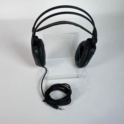 AKG K110M Vintage Studio Headphones image 3