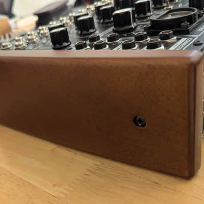 Grp Vocoder Synthesizer V22 2019 image 11