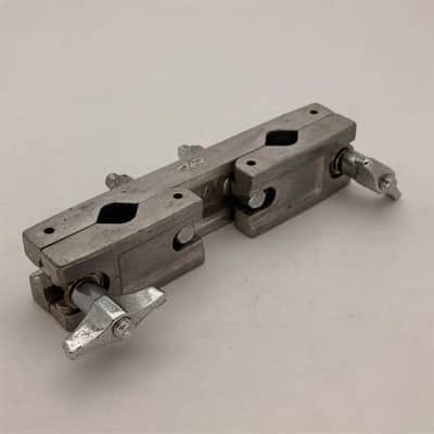 Used Pearl Basic Multi Clamp - Good image 2