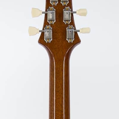 Paul Reed Smith McCarty 594 Artist Package 2020 Copperhead image 6