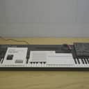 Roland Super JX-10 76-Key Polyphonic Synthesizer 1986 - 1990