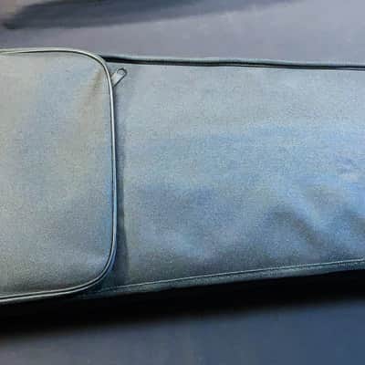 2000's Student Line 4/4 Violin Outfit with Bow and Custom Case image 9