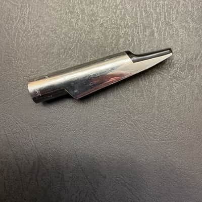 Vintage Brilhart Level Air 6* Bb Tenor Saxophone Mouthpiece image 5
