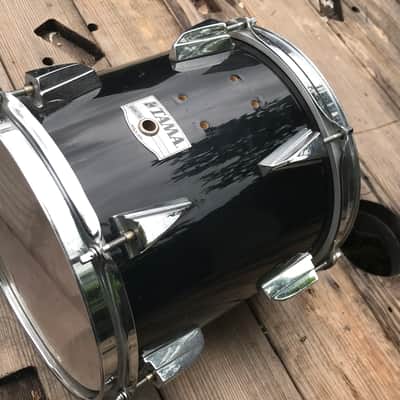 TAMA Granstar 10X10 Tom (MIJ) Birch Shell image 6
