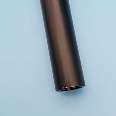 ☆Vintage 1980s AKG C535 EB Studio Quality Cardioid Reference Condenser - C636 image 9