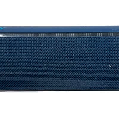 Sony Bluetooth speaker SRS-XB32 image 2