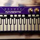 Future Retro 512 Touch Keyboard (Open Box/ New) MIDI CV GATE SEQUENCER ARPEGIATOR