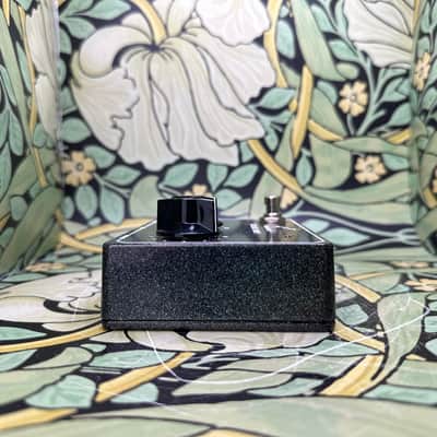 Land Devices HP-2 Percolator - Cosmos image 6