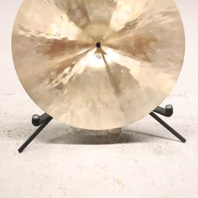 Dream Cymbals 16" Bliss Crash Cymbal imagen 9