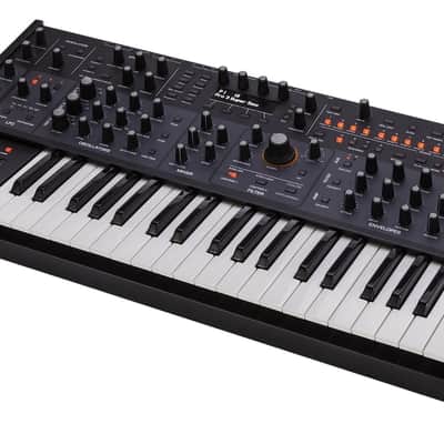 Sequential Pro 3 - Refurbished image 3