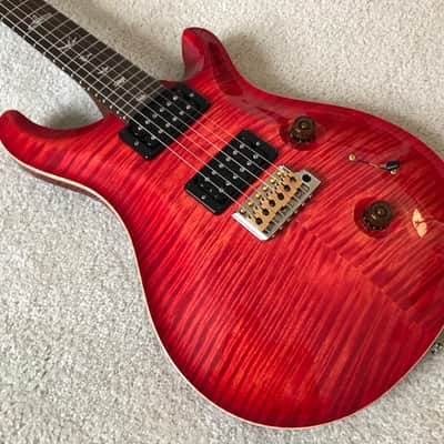 PRS Custom 24 Artist w/ Rosewood Neck image 1