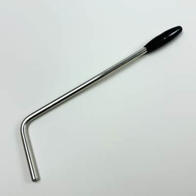 PRS Tremolo Arm / Whammy Bar (Late ’80s / Early ’90s Style) image 1