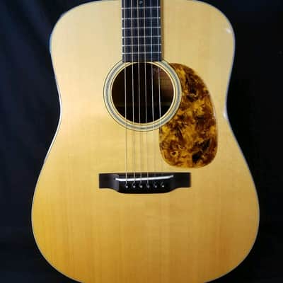 Martin Golden Era Limited Edition 1995 image 16