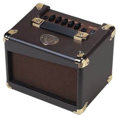 Martin Porta-Con Acoustic Pre-Amp | Reverb Martin Porta-Con Acoustic Pre-Amp | Reverb