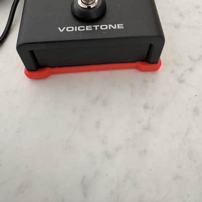 TC Helicon VoiceTone R1 2011 - 2021 - Black image 5
