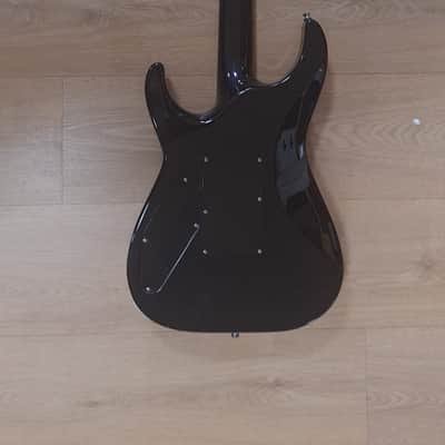 ESP HORIZON CTM FR 2019 FSB 2019 image 6