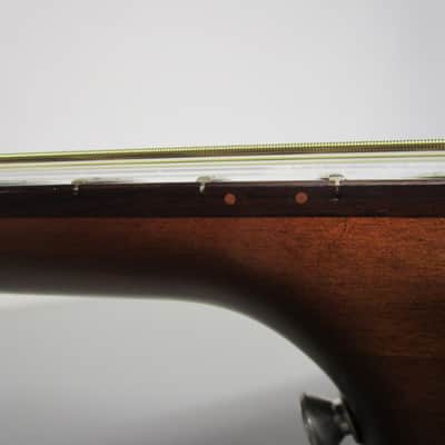 Seagull S Series Grand Parlor Acoustic Guitar image 7