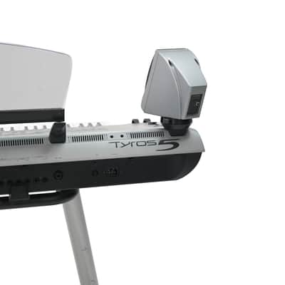 Yamaha Tyros 5-76 XXL image 11