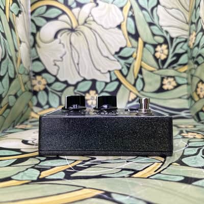 Land Devices HP-2 Percolator - Cosmos image 3