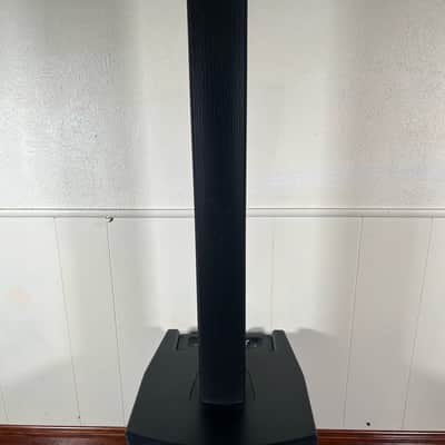 LD Systems Maui 28 G2 Portable PA System - Black image 7
