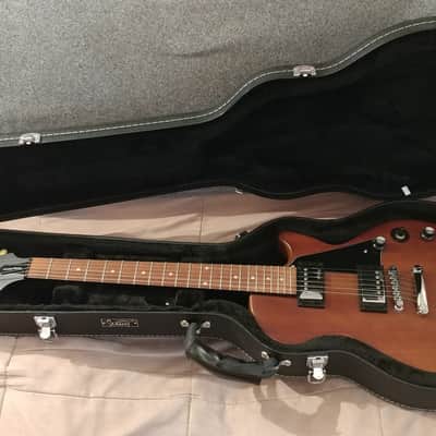 A Very Special 2021 Custom Built Epiphone Les Paul Special VE Not Just Any Epi Les Paul! image 3