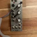 Make Noise Function Module 2008 - Present - Silver