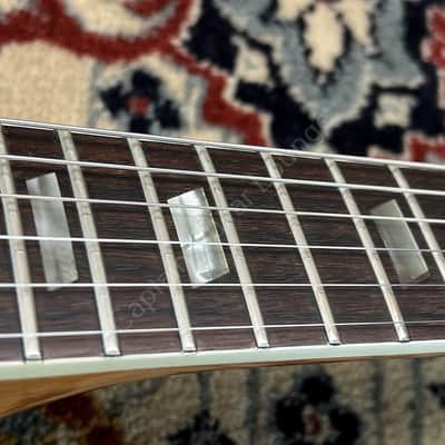 1966 Epiphone - Riviera - Player 335 Style - ID 3245 image 9