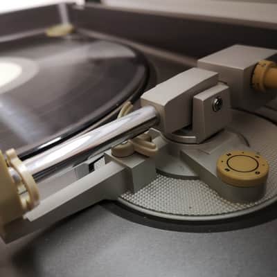Optonica RP-4705 - Stunning looks, great sound, amazing value! image 13