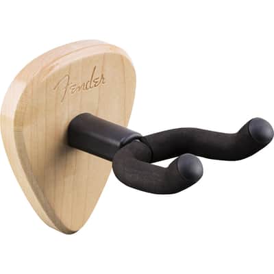 Fender Wall Hanger 351 Maple image 2